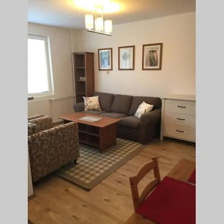 Apartmán se zahradou v Protivíně č.2 Exterior foto