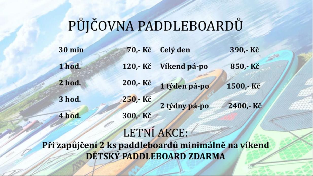 Se Zahradou V Protivine C.2